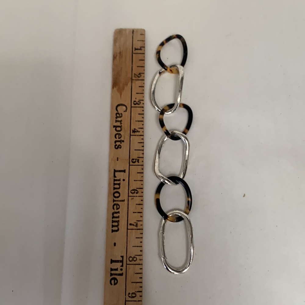 Ralph Lauren Bracelet - Picture 6 of 6